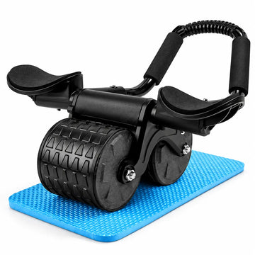 Abs Roller