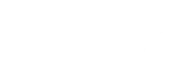 FITEP